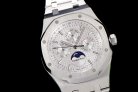 AP 26574 41MM 5134MY 2021100926