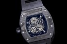 RICHARD MILLE 055 NTPT KV 42.7MM RM011