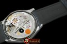 IWC0281A - Portugese 5007 SS/LE