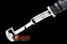 IWC Portugese Mystere Tourb IW504602 SS/LE White ZF Tourb