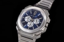 BVLGARI OCTO 103467 F1-OS 43MM