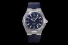VC Overseas 42MM MY9015 8F202110095