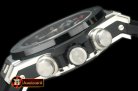 HUB0330B - Big Bang Unico SS/RU Skeleton Asian 7750