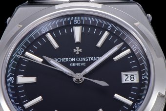 VC Overseas 41MM 5100 8F2021100918