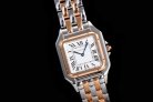 CARTIER PANTH