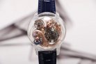 Jacob&Co Astronomia 003