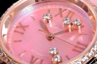 CHOPARD 278573-6015 WM-2836 30mm CD012