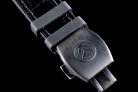 Franck Muller VANGUARD V45 SC DT GLACIER AC BR.GL ABF-2824 44MM FM010