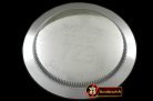 Best Replica Rolex Vintage 1665 Comex SD Asia Eta 2836