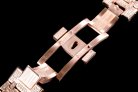 Audemars Piguet 15402OR.ZZ.D003CR.01 41MM TZ-3120 AP001