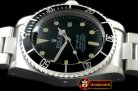 Best Replica Rolex Vintage 1665 Great White SD Asia Eta 2836