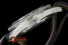 Best Replica Omega Spectre 007 SS/NT A-2813