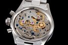 ROLEX DAYTONA 37.5MM WMASIA7750RX026