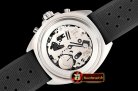 Tag Heuer Tag F1 Aston Martin "33" SS/RU Blk (Blk) Black VK Qtz