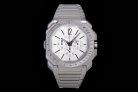 BVLGARI OCTO 102859 F1-OS 43MM