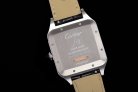 CARTIER SANTOS W2SA0011 F1-690 31.4MM