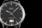 MIDO M021.626.33.061.00 HG-2824 42MM MO010
