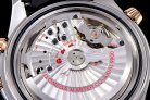 OMEGA Ceragold 44MM 9900 2021100934