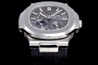 PATEK PHILIPPE 5712GR-001 40MM PF PP003