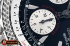 BSW0319A - Bentley GT 44mm SS/SS Black BP Asia 7750
