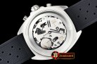 Tag Heuer Tag F1 INDY 500 Racing SS/RU Grey VK Quartz