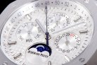 AP 26574 41MM 5134MY 2021100926