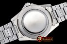 Rolex Vintage Submariner Ref.5512 SS/SS BP A2836