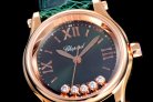 CHOPARD 274893-5001 WM-2836 30mm CD001