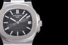 Patek Philippe 5711R 324 40MM GR2021101232