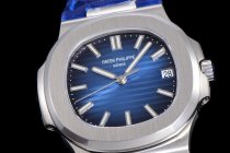 Patek Philippe 5711R 324 40MM GR2021101231