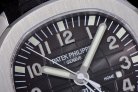 Patek Philippe AQUANAUT 40.8MM 324 GR2021101244