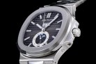 Patek Philippe 5726 40MM 9015MY GR2021101218