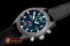 IWC0268 - 3880 Top Gun CER/NY A-7750