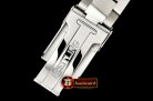 BSW0360B - SuperOcean 44 Stainless SS/SS Black/Stk GF Asia 2824