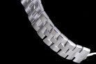 VC Overseas 42MM MY9015 8F2021100911