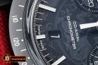 OMG0463 - SpeedMaster Dark Side of the Moon PVD/NY JHF A7750