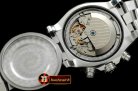 BSW0297 - Avenger SS/SS Blue A-7750 H-Factory