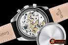 OMG0453A - Apollo 11 Speedmaster SS/LE Black Asia Venus 75
