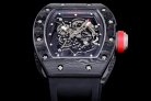 RICHARD MILLE 055 NTPT KV 42.7MM RM012