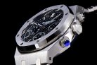 AP 26320OR 41MM AISA7750 2021100960