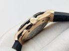 HUBLOT 42MM ASIA1214 HBF2021091604