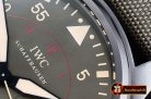 IWC Big Pilot Top Gun Miramar CER/NY Green ZF V2 A51111
