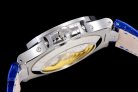 Patek Philippe 5726 40MM 9015MY GR2021101216