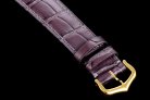 Cartier Santos WGSA0034 43.5mm QZ F1202110915