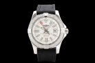 BreitlingAVENGER A3239053G778433XA20BA.1 43MM BG017Q