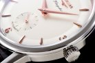 Longines L4.817.4.76.2 38.5MM WM LS002