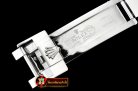 Rolex Explorer 1 Ref.214270 39mm Ftsy SS/SS Wht BP A3132
