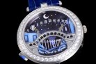 VanCleef&Arpels VCARN9VI00 36MM WM VA005