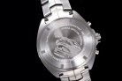 TAG HEUER QUARTZ FREE SHIPPING