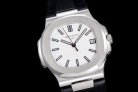 Patek Philippe 5711R 324 40MM GR2021101241